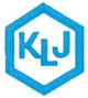 KLJ ORGANIC(THAILAND) LIMITED